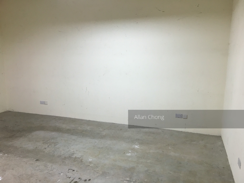 ENTREPRENEUR BUSINESS CENTRE (D14), Office #123655362
